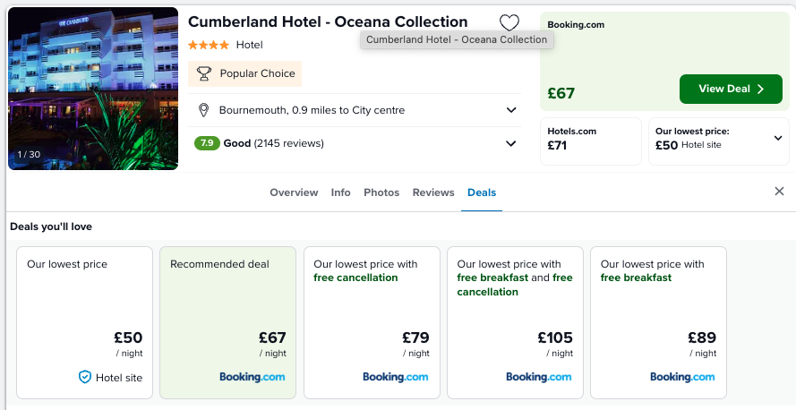 Partner Link trivago_uk_accommodations_affiliate