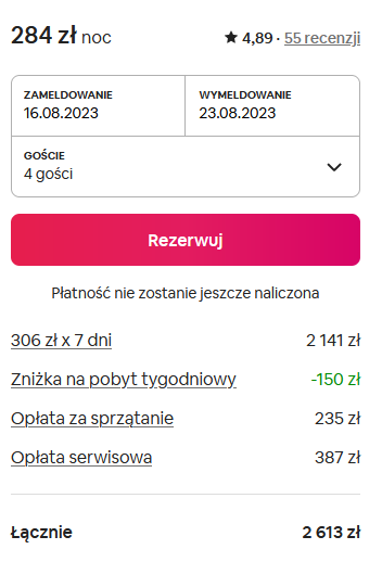 Partner Link airbnb_pl_accommodations_affiliate