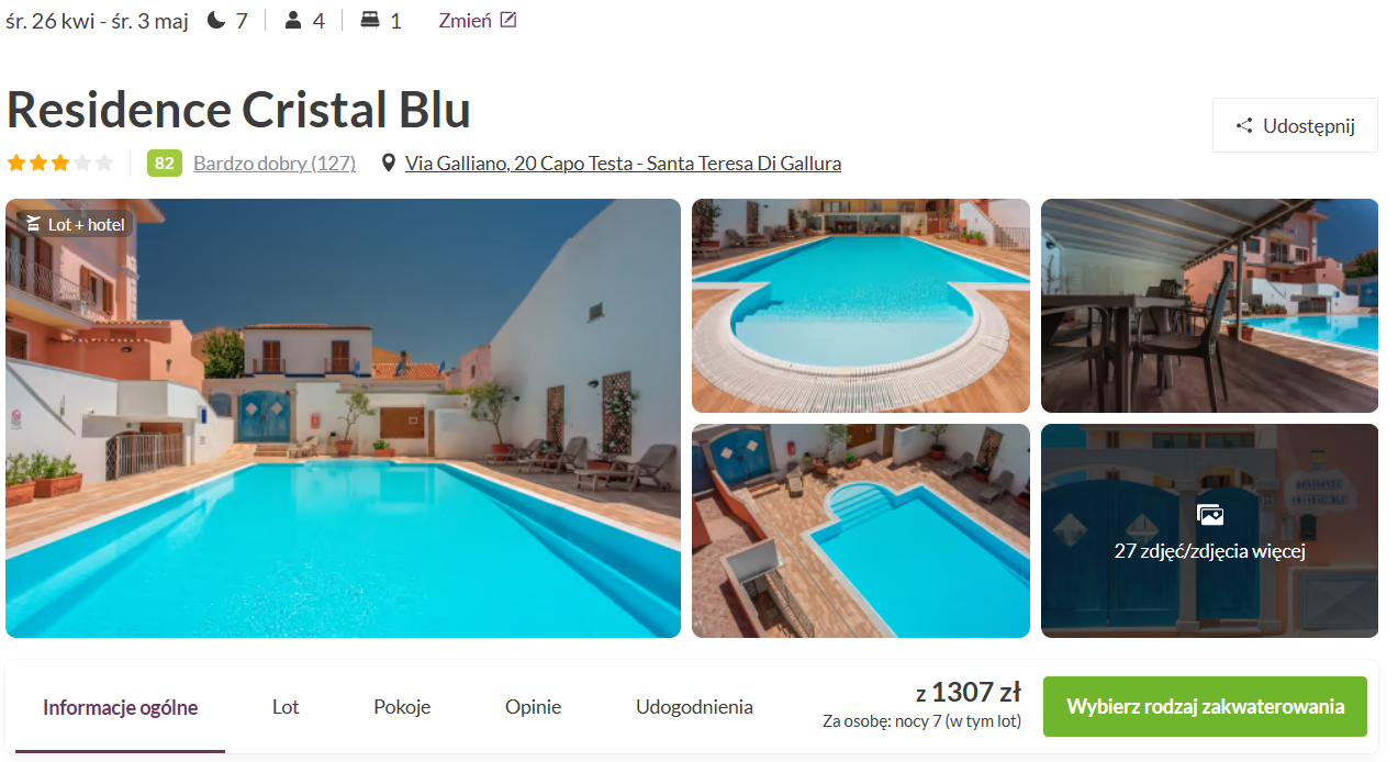 Partner Link lastminute_pl_th_wl