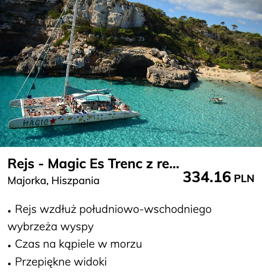 Partner Link seeplaces_pl_experiences_affiliate