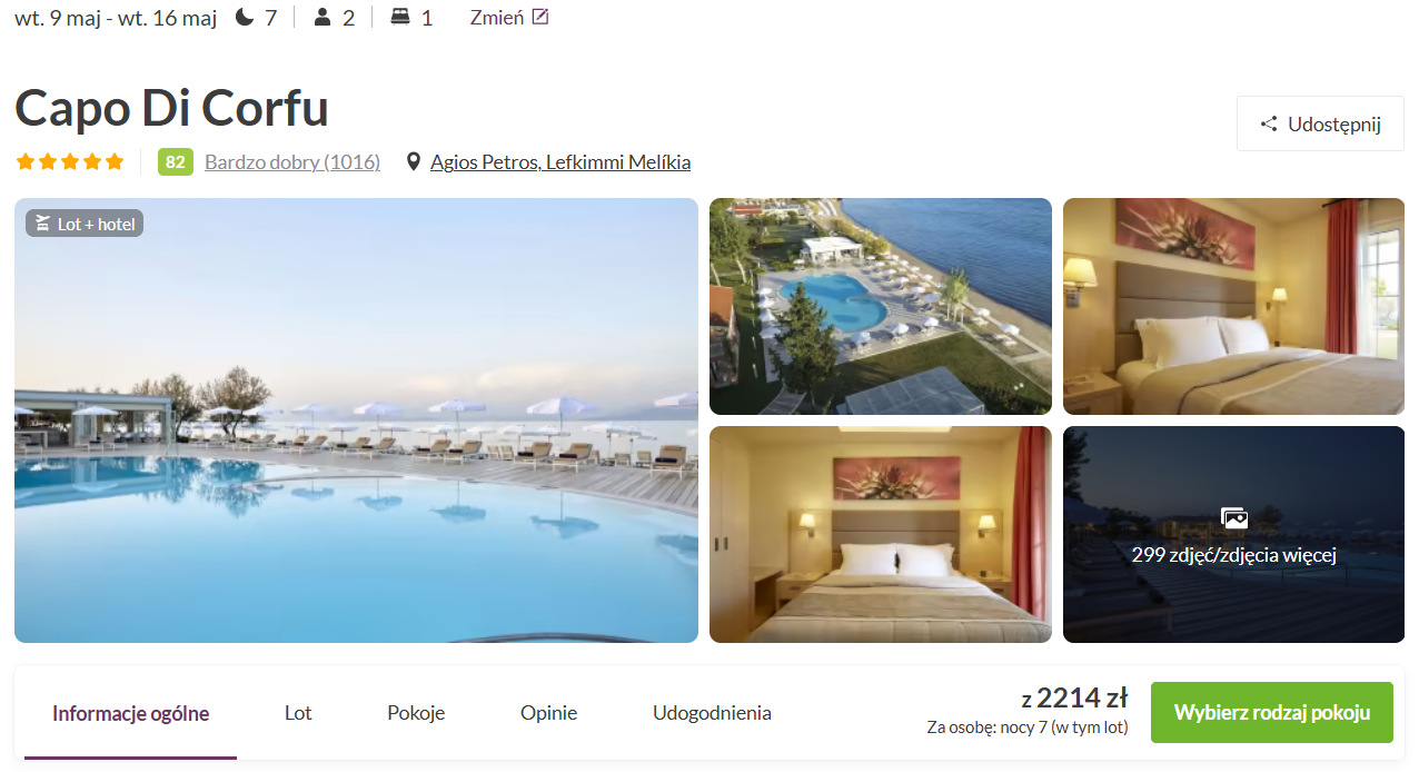 Partner Link lastminute_pl_th_wl