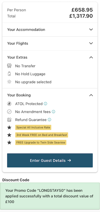 Partner Link mercuryholidays_uk_packages_direct