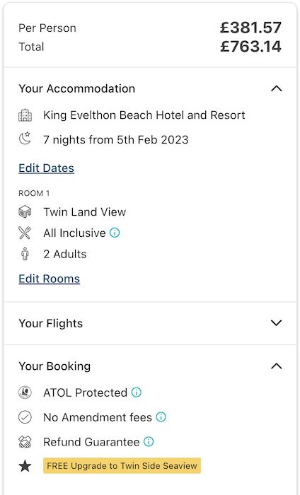 Partner Link mercuryholidays_uk_packages_direct