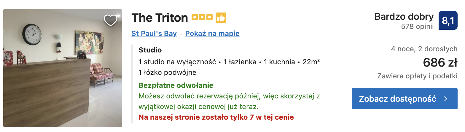 Partner Link bookingcom_pl_accommodations_affiliate