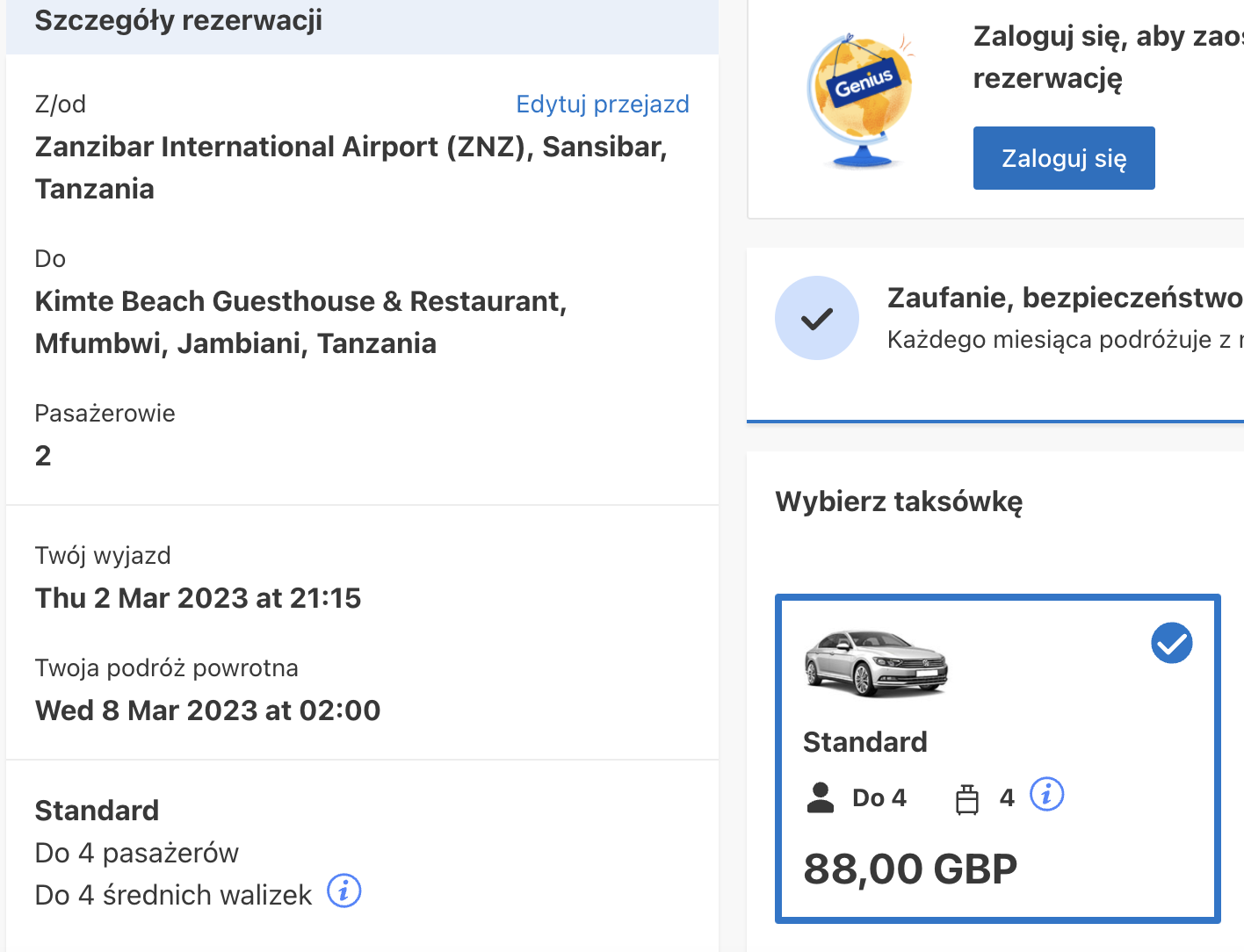 Partner Link bookingcom_pl_other