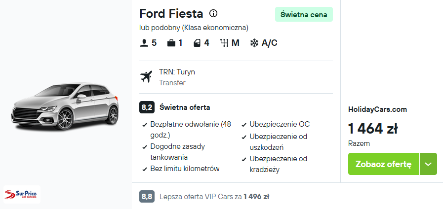 Partner Link kayak_pl_flights_wl
