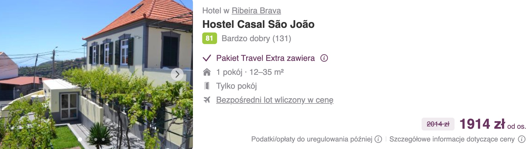 Partner Link lastminute_pl_th_wl