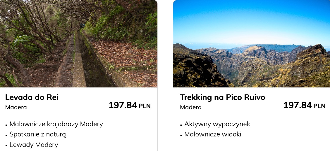 Partner Link seeplaces_pl_experiences_affiliate