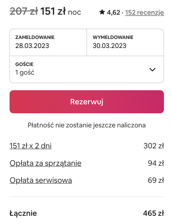 Partner Link airbnb_pl_accommodations_affiliate