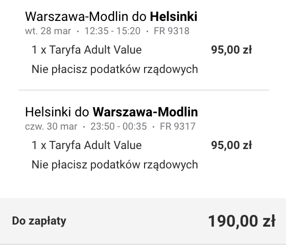 Partner Link kayak_pl_flights_wl