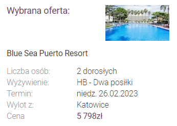 Partner Link travelplanet_pl_packages_wl