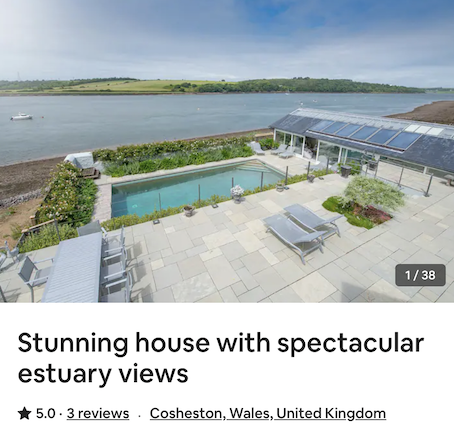Partner Link airbnb_uk_accommodations_affiliate
