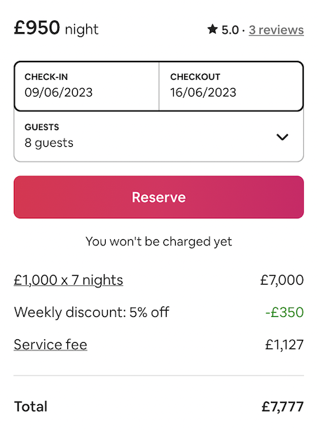 Partner Link airbnb_uk_accommodations_affiliate