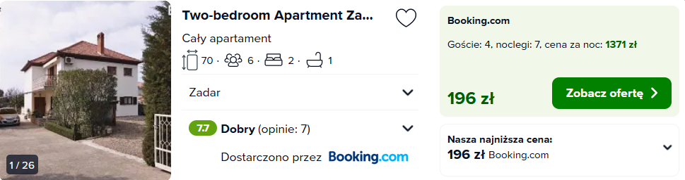 Partner Link trivago_pl_accommodations_affiliate