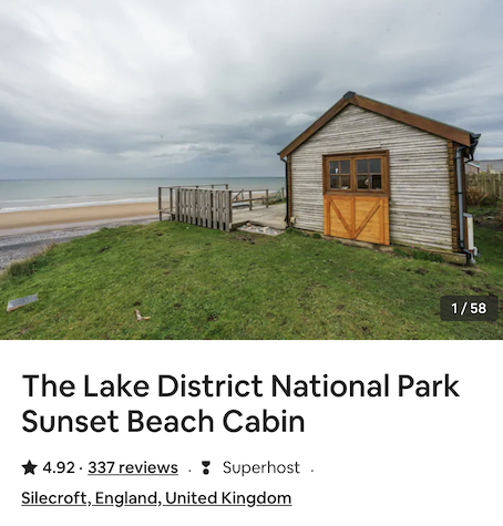 Partner Link airbnb_uk_accommodations_affiliate