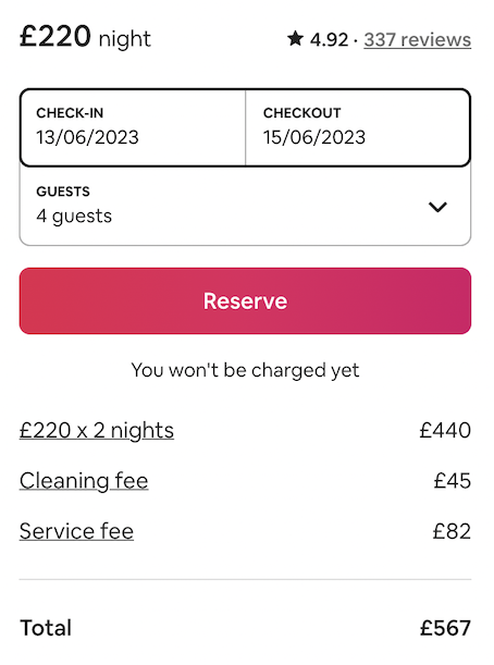 Partner Link airbnb_uk_accommodations_affiliate