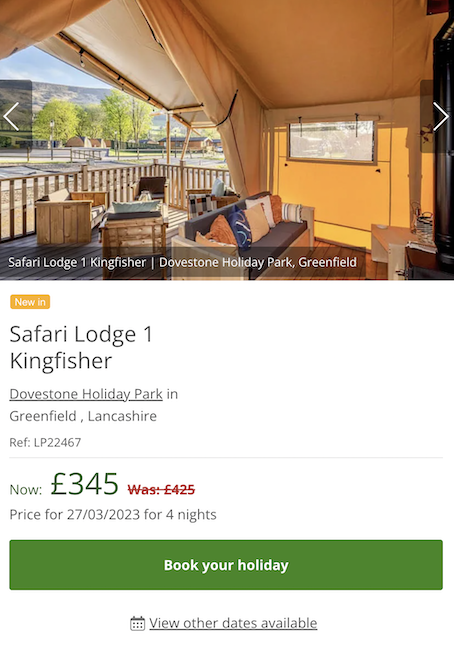 Partner Link hoseasons_uk_lodges_affiliate