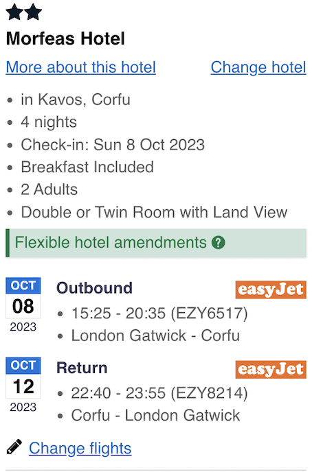 Partner Link loveholidays_uk_packages_wl