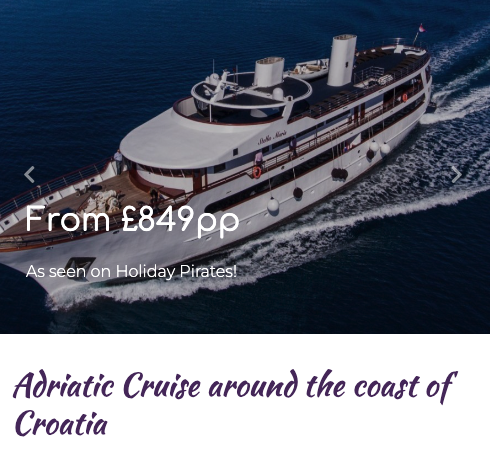Partner Link thgholidays_uk_packages_direct