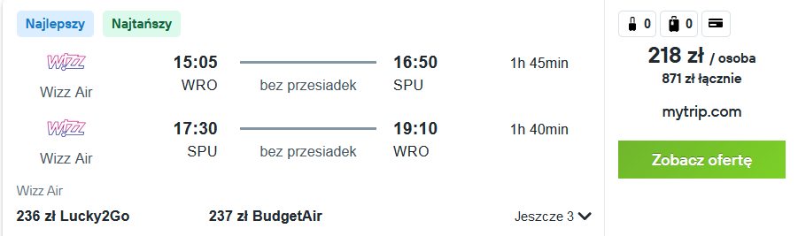 Partner Link kayak_pl_flights_wl