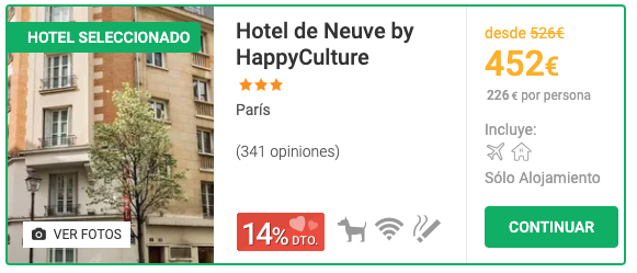 Partner Link logitravel_es_fh_direct