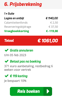 Partner Link corendon_nl_packages_direct