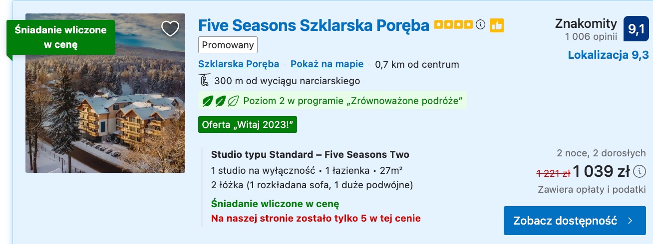 Partner Link bookingcom_pl_accommodations_affiliate