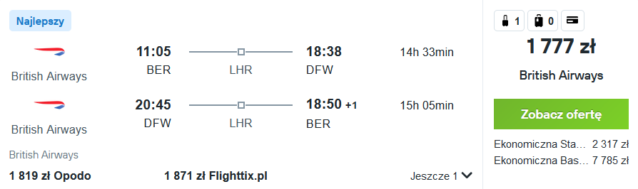 Partner Link kayak_pl_flights_wl