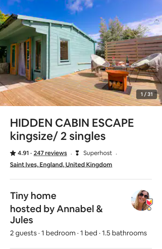 Partner Link airbnb_uk_accommodations_affiliate