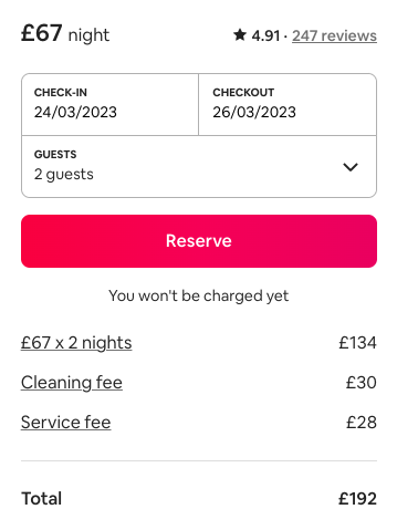 Partner Link airbnb_uk_accommodations_affiliate