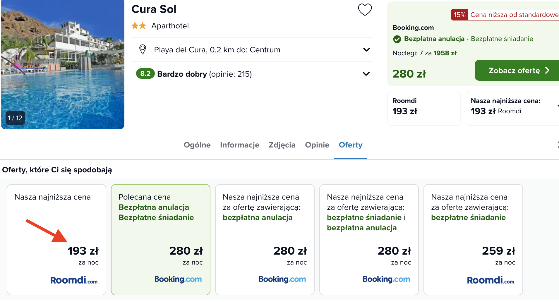 Partner Link trivago_pl_accommodations_affiliate