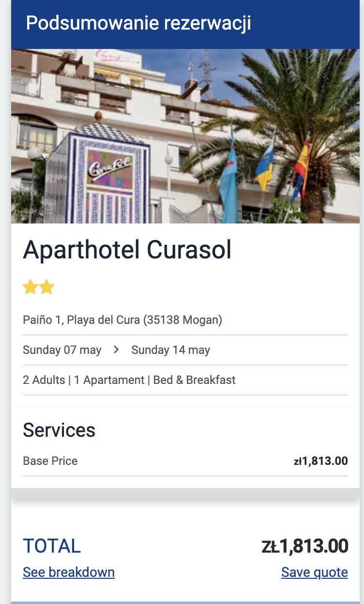 Partner Link trivago_pl_accommodations_affiliate