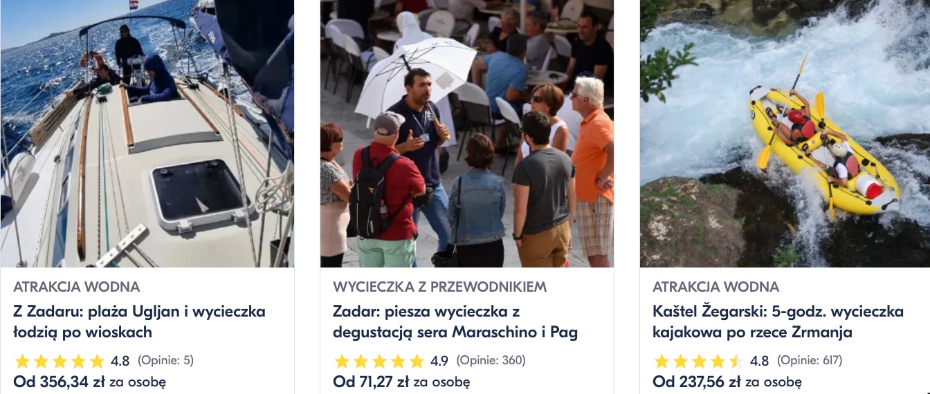Partner Link getyourguide_pl_activities_affiliate