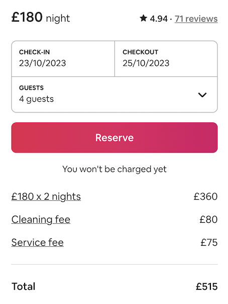 Partner Link airbnb_uk_accommodations_affiliate