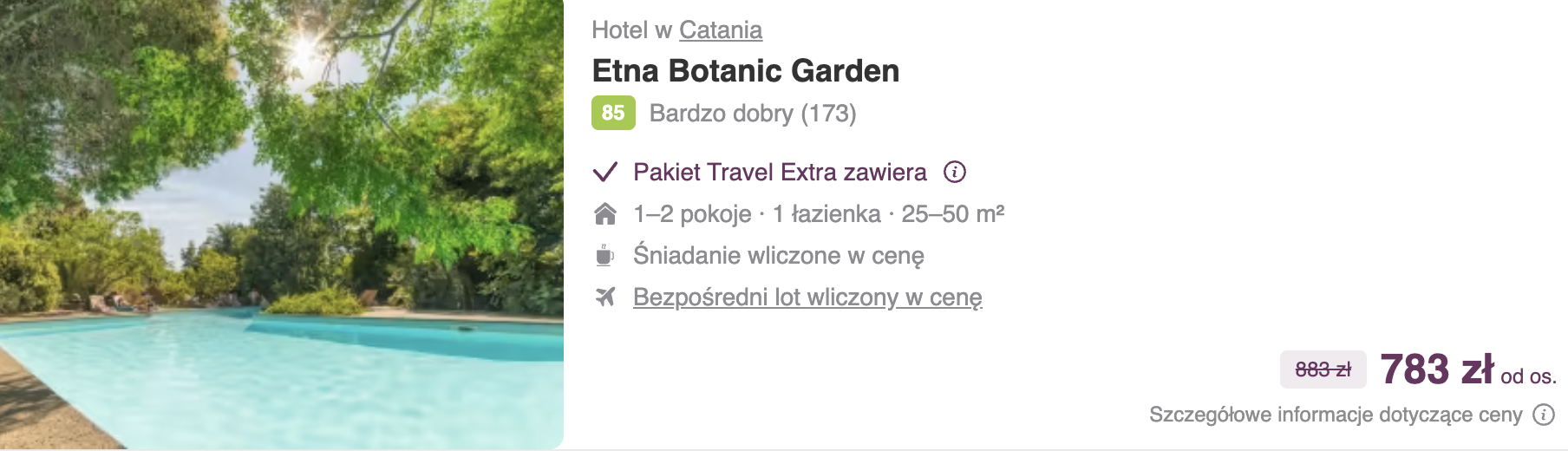 Partner Link lastminute_pl_th_wl