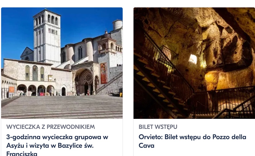 Partner Link getyourguide_pl_activities_affiliate