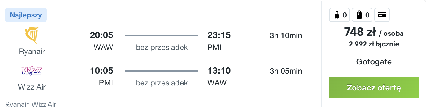 Partner Link lastminute_pl_th_wl
