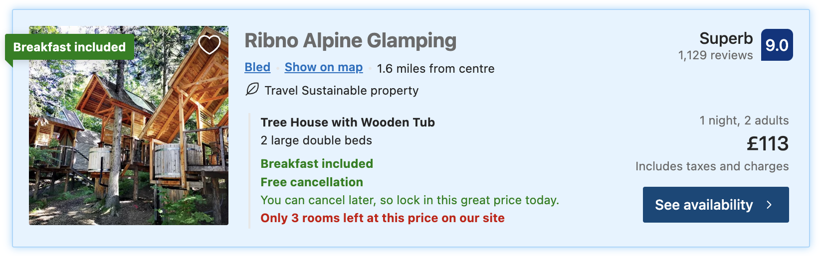 Partner Link bookingcom_uk_accommodations_affiliate