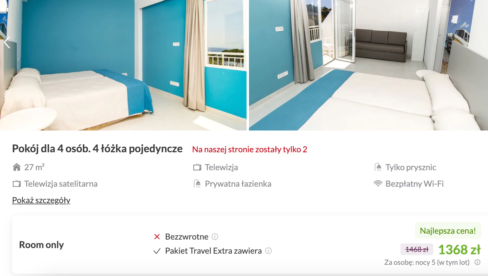 Partner Link lastminute_pl_th_wl