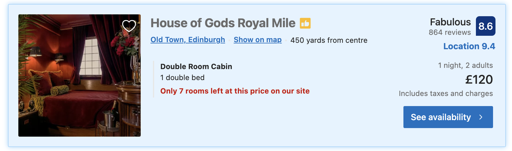 Partner Link bookingcom_uk_accommodations_affiliate