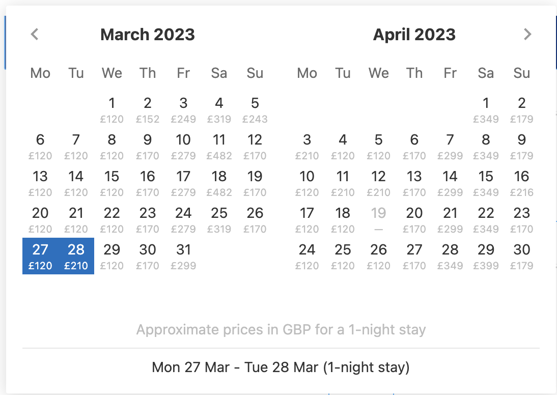 Partner Link bookingcom_uk_accommodations_affiliate