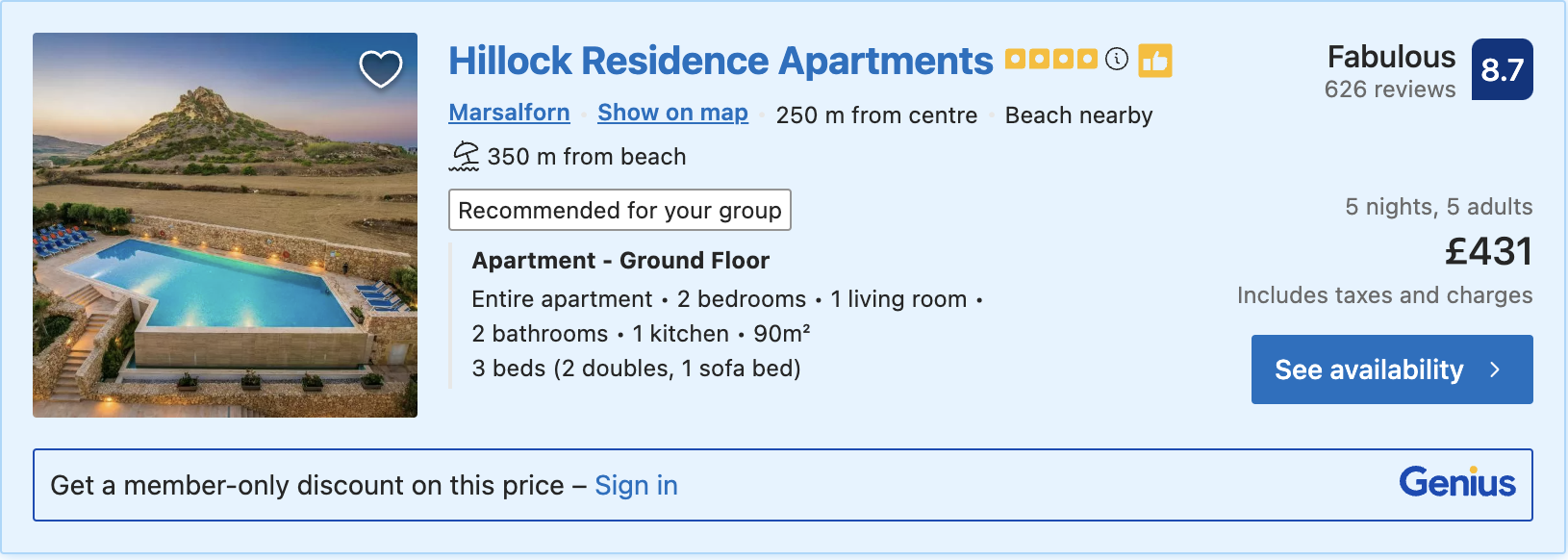 Partner Link bookingcom_uk_accommodations_affiliate