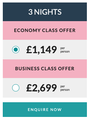 Partner Link affordableluxurytravel_uk_packages_direct