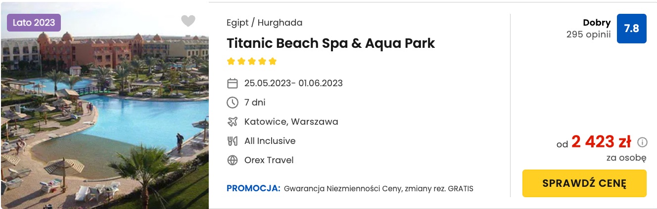 Partner Link wakacjepl_pl_packages_direct