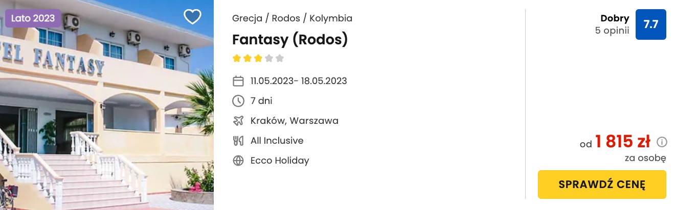 Partner Link wakacjepl_pl_packages_direct