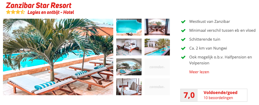 Partner Link corendon_nl_packages_affiliate