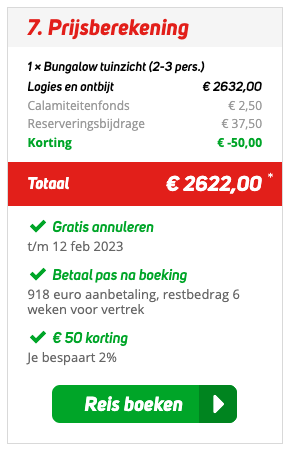 Partner Link corendon_nl_packages_affiliate