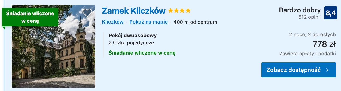 Partner Link bookingcom_pl_accommodations_affiliate