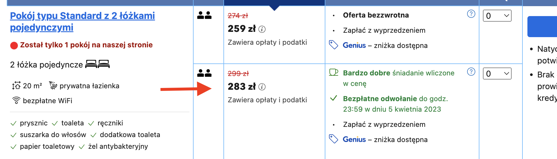 Partner Link trivago_pl_accommodations_affiliate