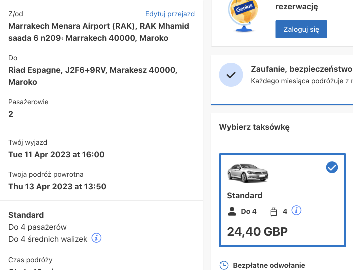 Partner Link bookingcom_pl_other
